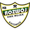 Rozwój Katowice Rozwój Katowice