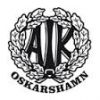 Oskarshamns AIK Oskarshamns AIK