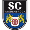 SC Wiedenbrück 2000 SC Wiedenbrück 2000