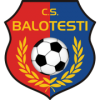 CS Balotești CS Balotești