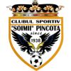 Șoimii Pâncota Șoimii Pâncota