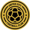 Ceres Negros Ceres Negros