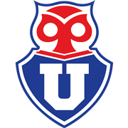 Universidad de Chile Universidad de Chile