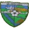 Deportivo Mongomo Deportivo Mongomo