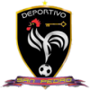 Deportivo Mongomo Deportivo Mongomo