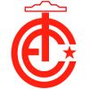EC Internacional EC Internacional