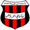 Al Riyadh SC Al Riyadh SC