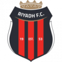 Al Riyadh SC Al Riyadh SC