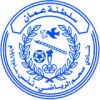 Saham SC Saham SC