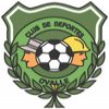 Deportes Ovalle Deportes Ovalle