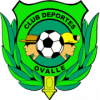 Deportes Ovalle Deportes Ovalle