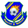 Deportes Maipo Quilicura Deportes Maipo Quilicura