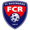 FC Rosengard FC Rosengard