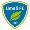 Umea FC Umea FC
