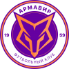FC Armavir FC Armavir
