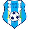 Vityaz Krymsk Vityaz Krymsk