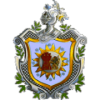 UNAN Managua UNAN Managua