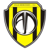 Jorge Newbery Jorge Newbery
