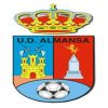UD Almansa UD Almansa