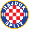 Hajduk Split Hajduk Split
