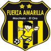 Fuerza Amarilla SC Fuerza Amarilla SC