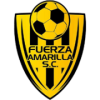Fuerza Amarilla SC Fuerza Amarilla SC