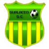 Gualaceo SC Gualaceo SC