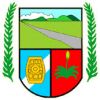 Deportivo Guastatoya Deportivo Guastatoya