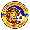 Deportivo Marquense Deportivo Marquense