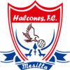 Halcones FC Halcones FC