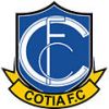 Cotia FC Cotia FC