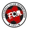 FC Memmingen FC Memmingen