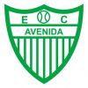 EC Avenida EC Avenida