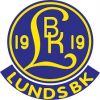 Lunds BK Lunds BK