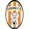 Legião FC Legião FC