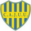 Juventud Unida Universitario Juventud Unida Universitario