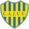 Juventud Unida Universitario Juventud Unida Universitario