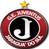 Grêmio Esportivo Juventus Grêmio Esportivo Juventus