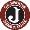 Grêmio Esportivo Juventus Grêmio Esportivo Juventus