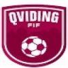 Qviding FIF Qviding FIF