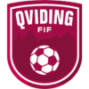 Qviding FIF Qviding FIF