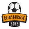 Rijnsburgse Boys Rijnsburgse Boys