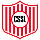 CS San Lorenzo CS San Lorenzo