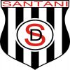 Deportivo Santaní Deportivo Santaní