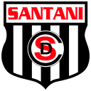 Deportivo Santaní Deportivo Santaní
