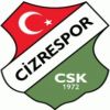 Cizrespor Cizrespor