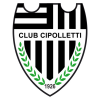 Club Cipolletti Club Cipolletti