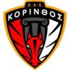 Korinthos FC Korinthos FC