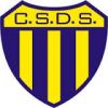 CS Dock Sud CS Dock Sud