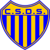 CS Dock Sud CS Dock Sud